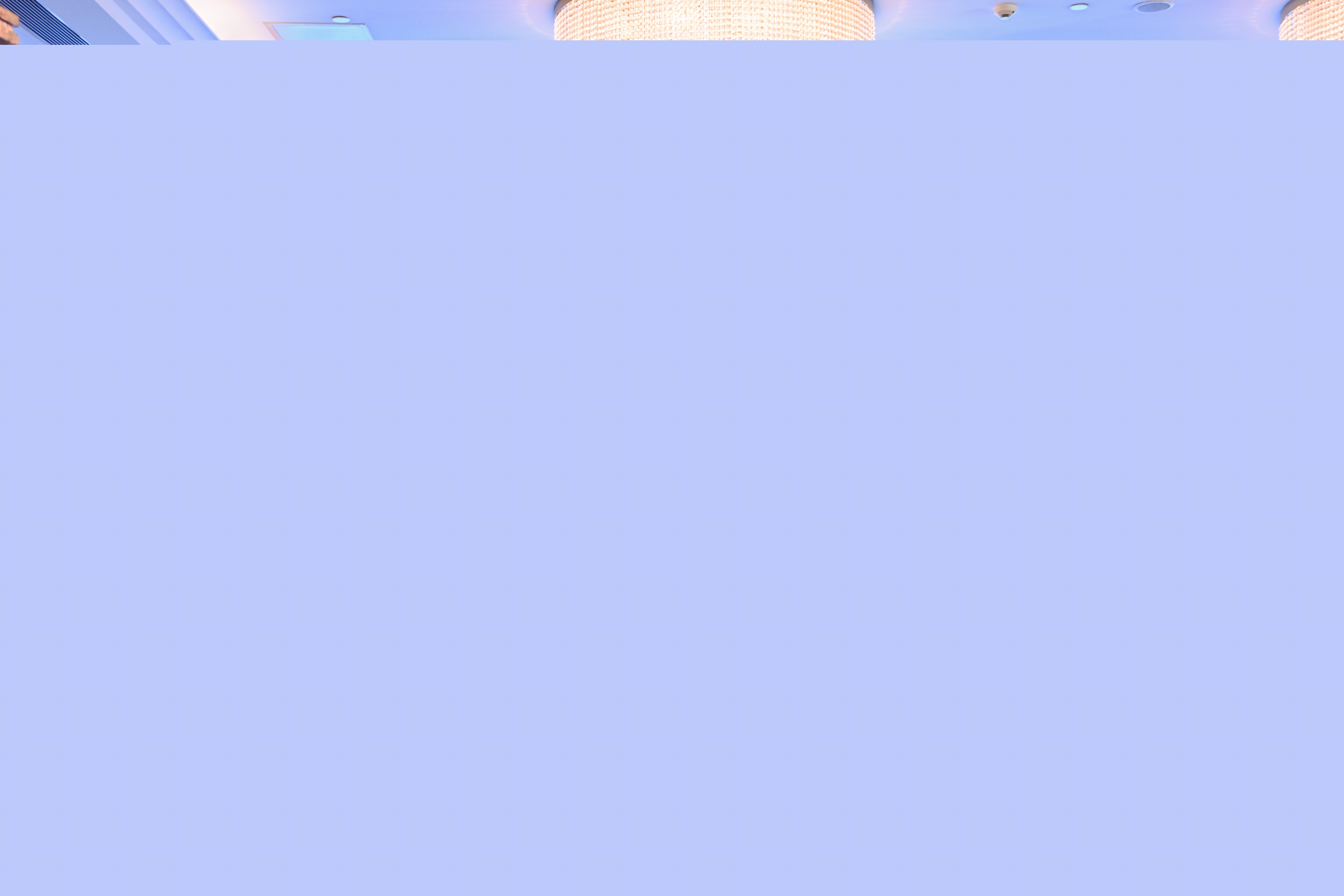 mmexport1761276039740.jpg